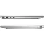 HP OmniBook 3 16-BY0011NS Ryzen 5, 16GB, 512GB SSD, 16 pol